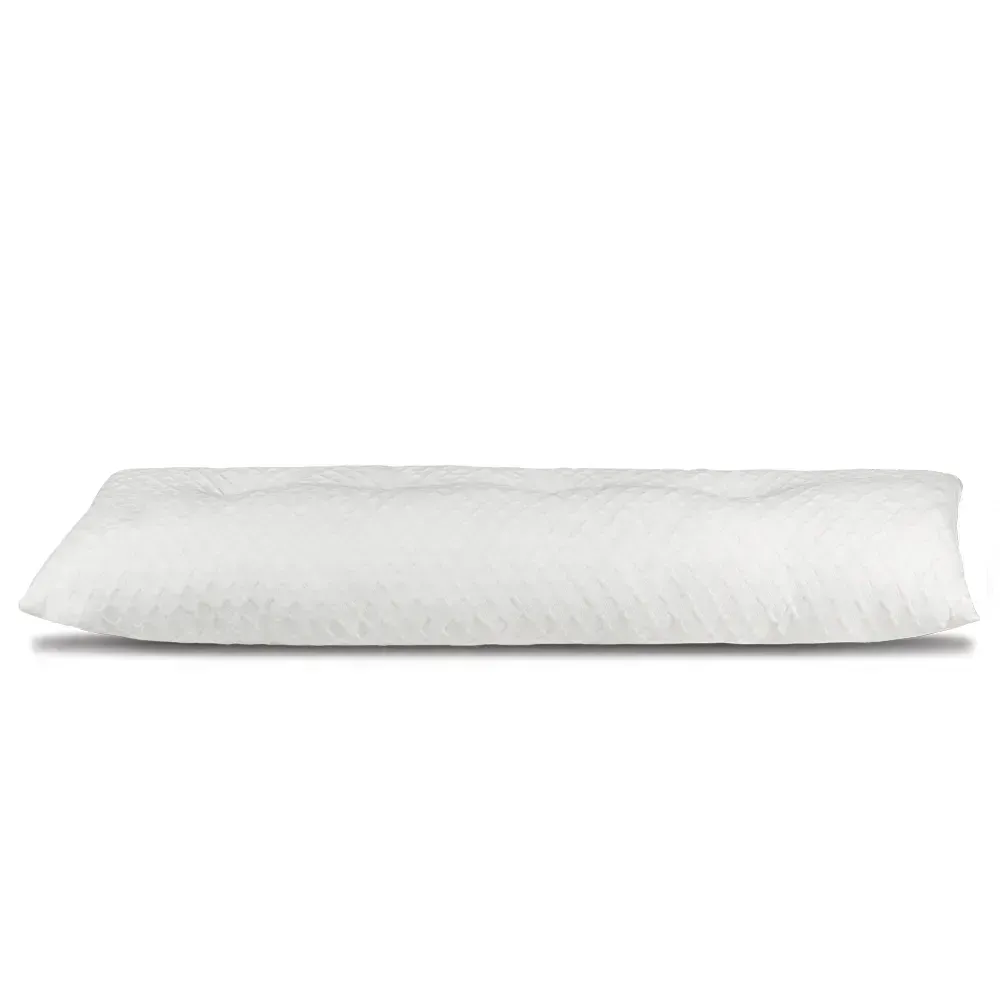 Picture of Forbed long pillow LUXURY 150 Cm