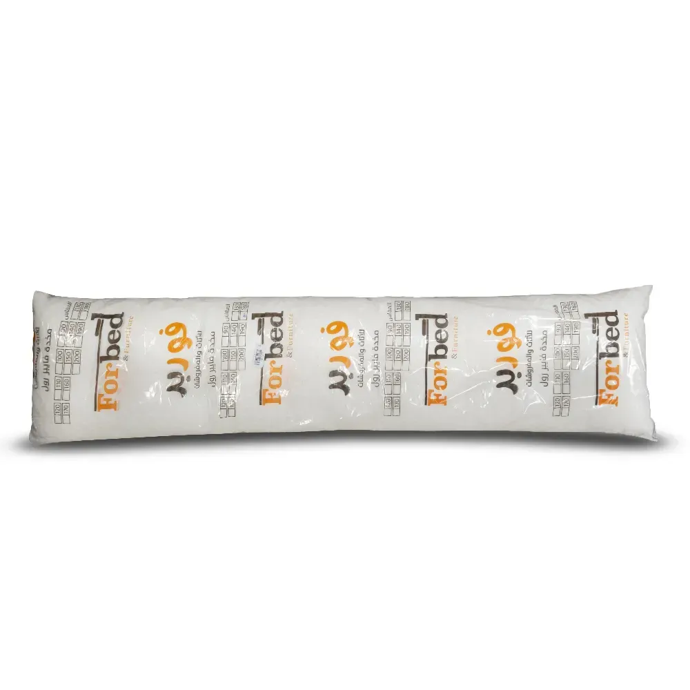Picture of Forbed long pillow LUXURY 150 Cm