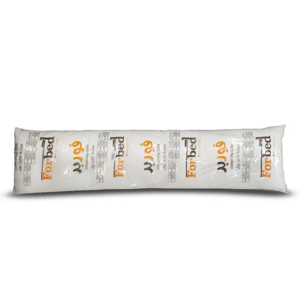 Picture of Forbed long pillow LUXURY 170 Cm