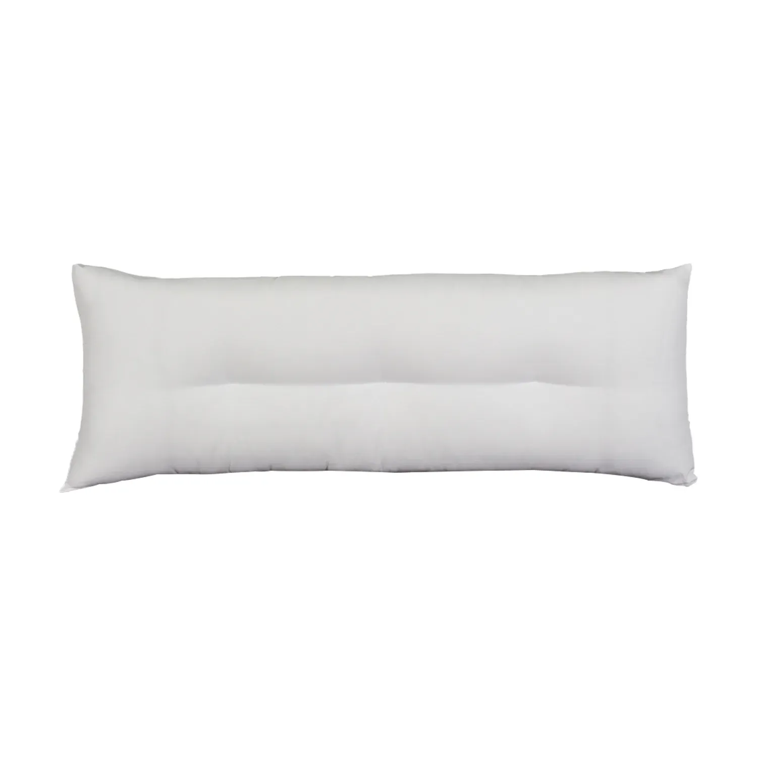 Picture of Forbed long pillow Fluffy  100 Cm