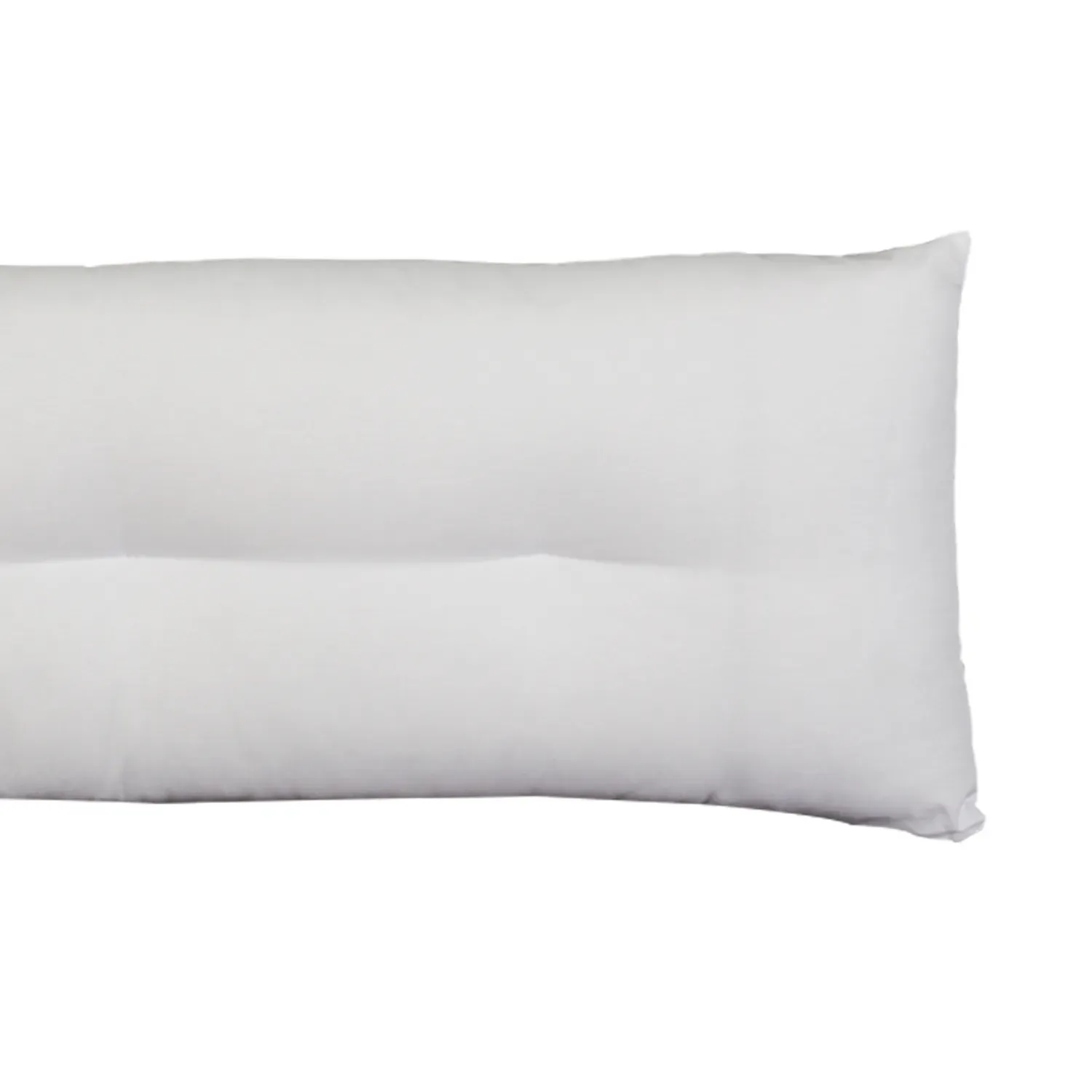 Picture of Forbed long pillow Fluffy 150 Cm