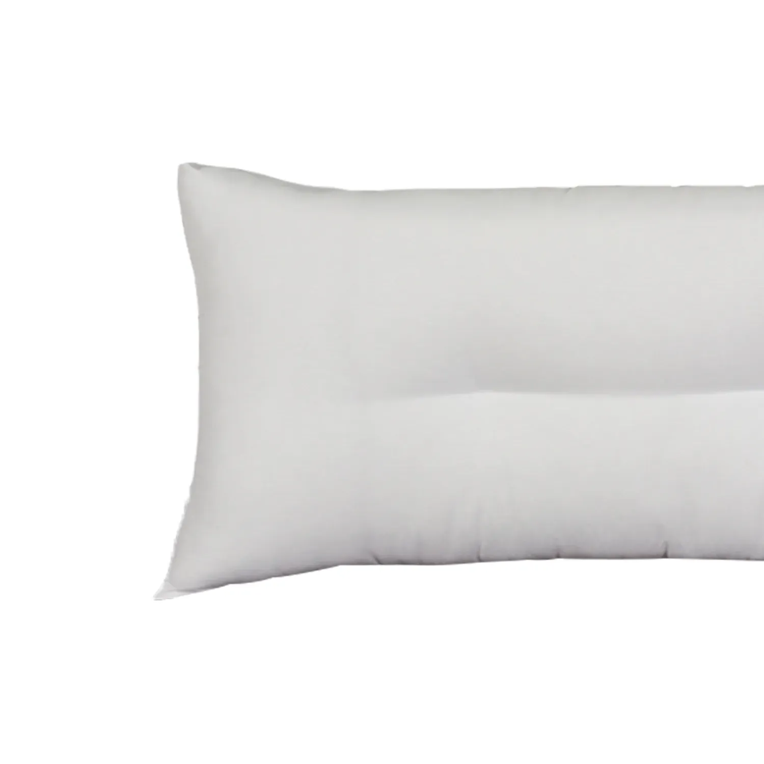 Picture of Forbed long pillow Fluffy 150 Cm