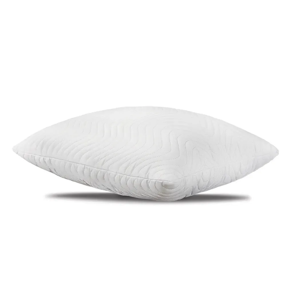 Picture of Forbed PILLOW FIBER HARD  65*45 1000 G