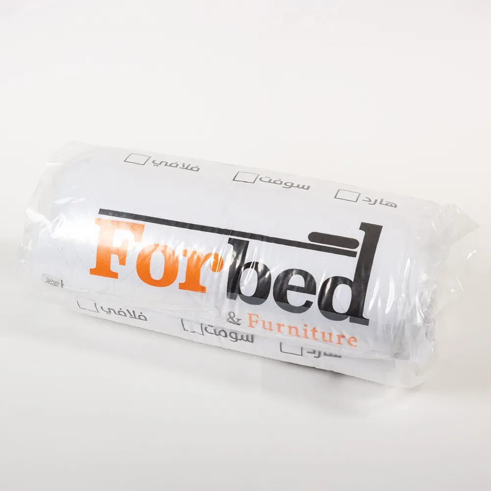 Picture of Forbed PILLOW FIBER HARD  65*45 1000 G