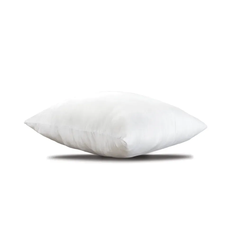 Picture of Forbed PILLOW FIBER FLUFFY 65*45 800 G