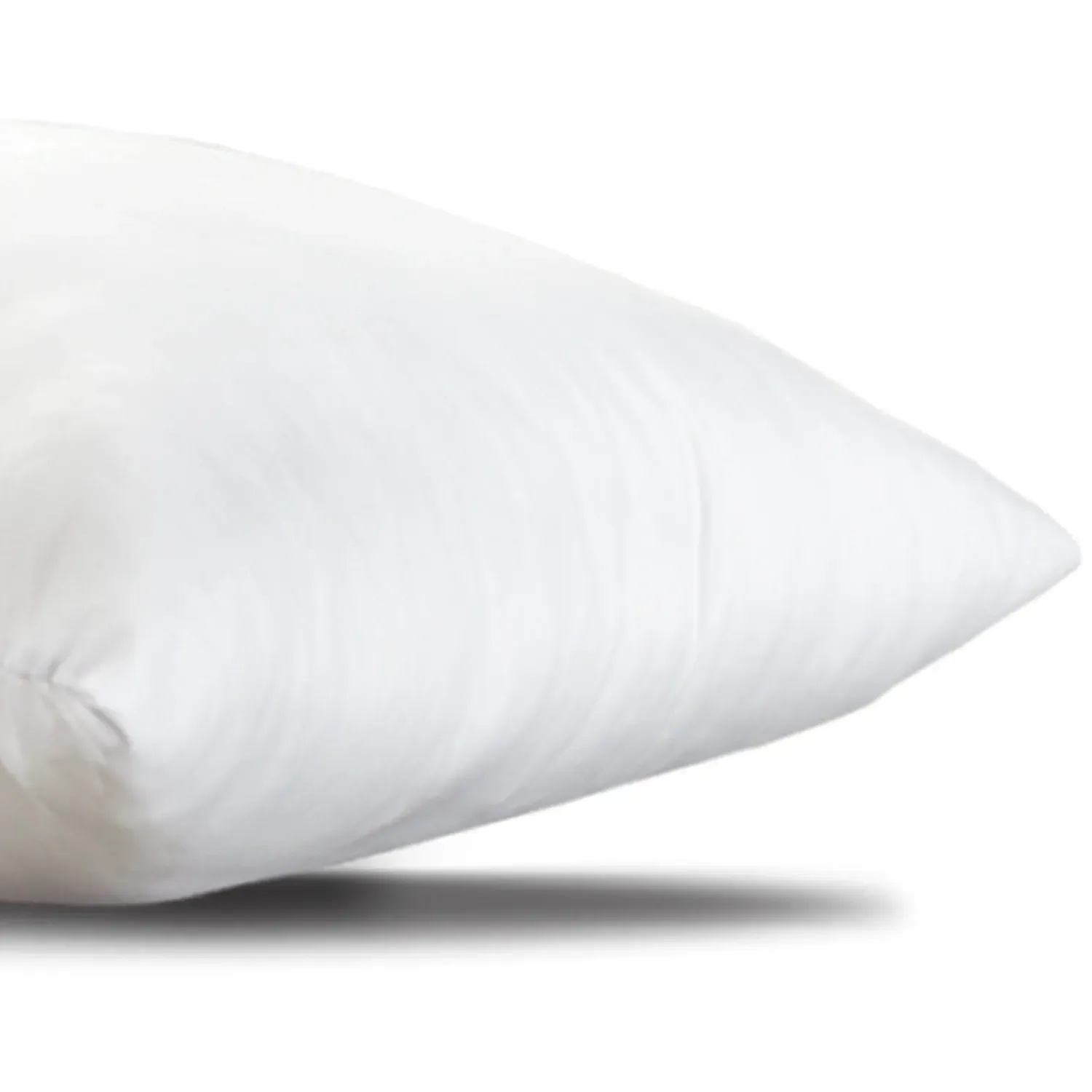 Picture of Forbed PILLOW FIBER FLUFFY 65*45 800 G