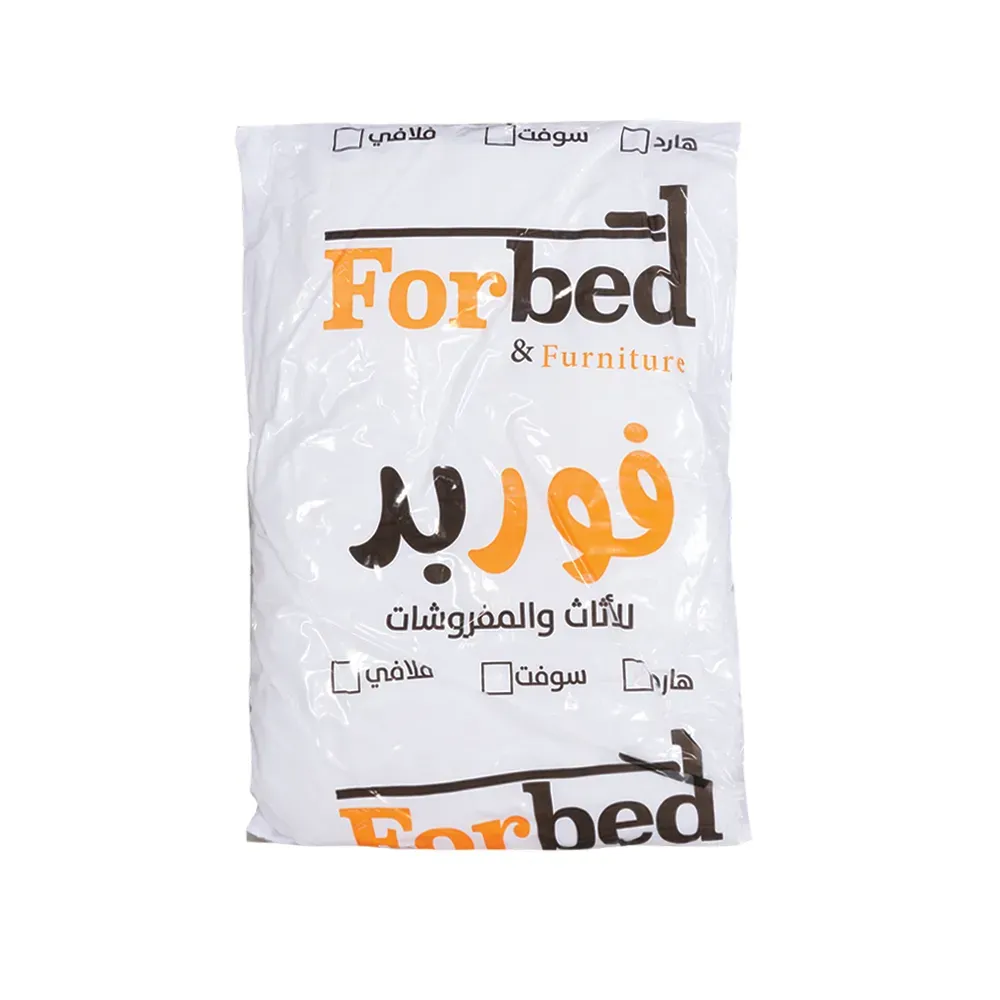 Picture of Forbed PILLOW FIBER FLUFFY 65*45 800 G