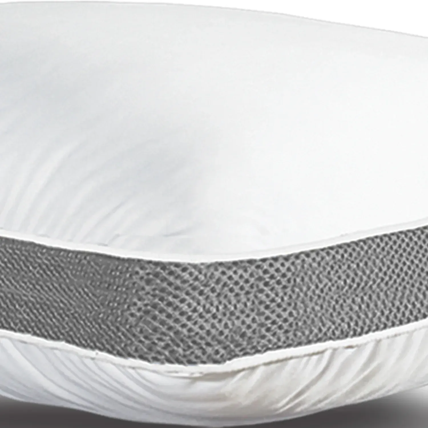 Picture of Forbed PILLOW SILKY FETHR  70*50 1500 G