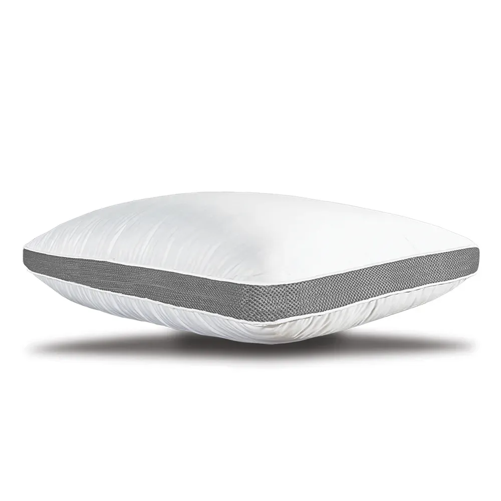 Picture of Forbed PILLOW SILKY FETHR  70*50 1250 G