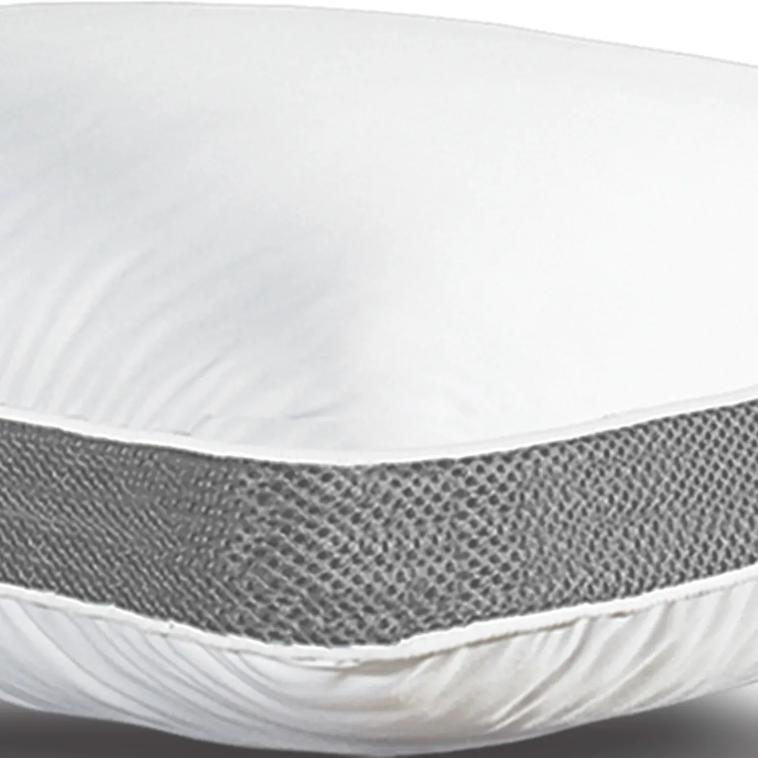 Picture of Forbed PILLOW SILKY FETHR  70*50 1250 G