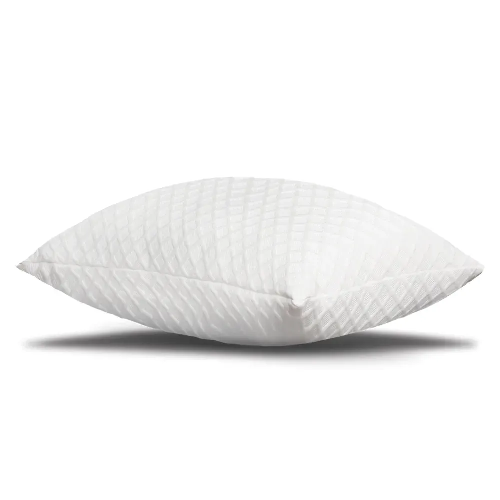 Picture of Forbed PILLOW LUXURY FIBER balls   70*50 1000 G