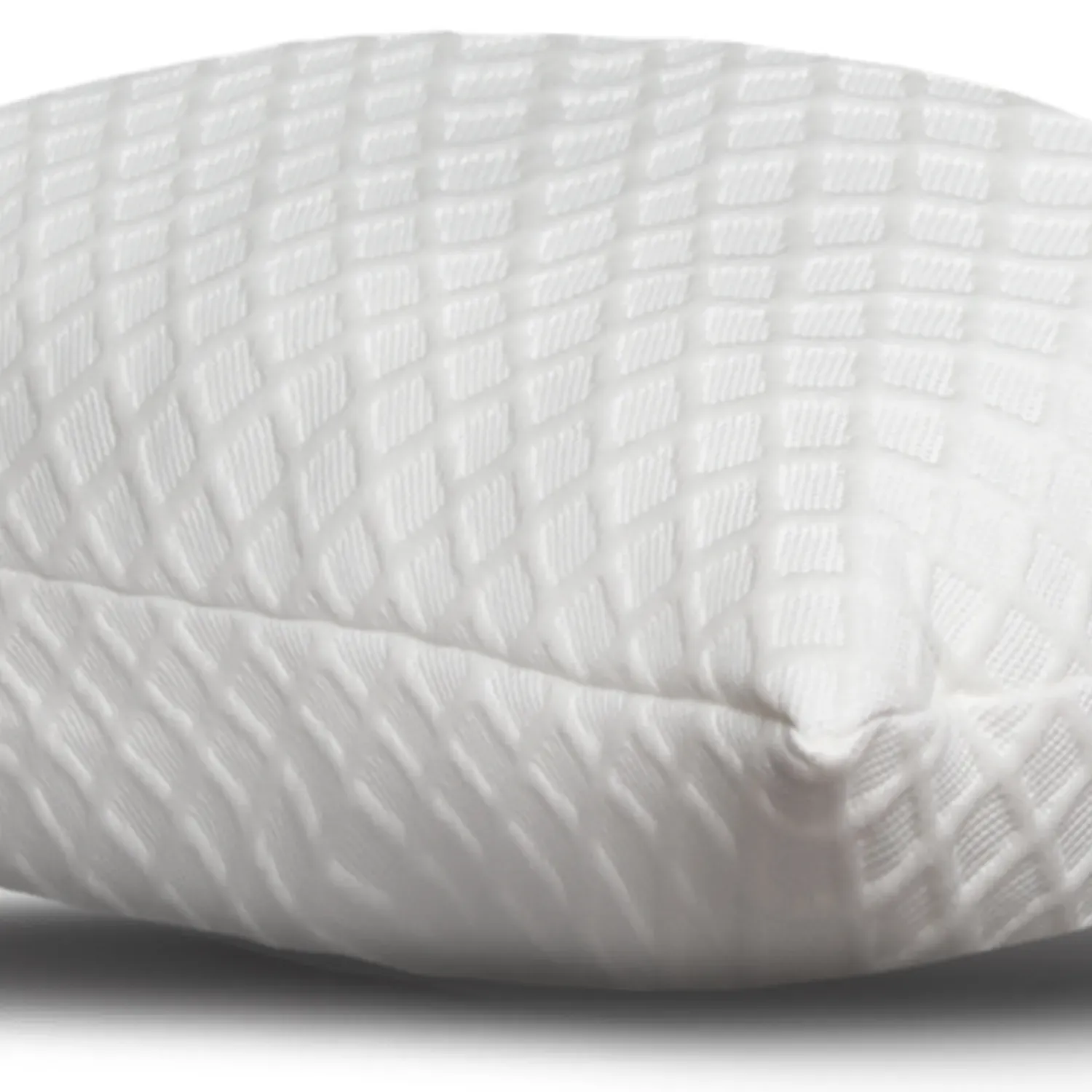 Picture of Forbed PILLOW LUXURY FIBER balls   70*50 1000 G