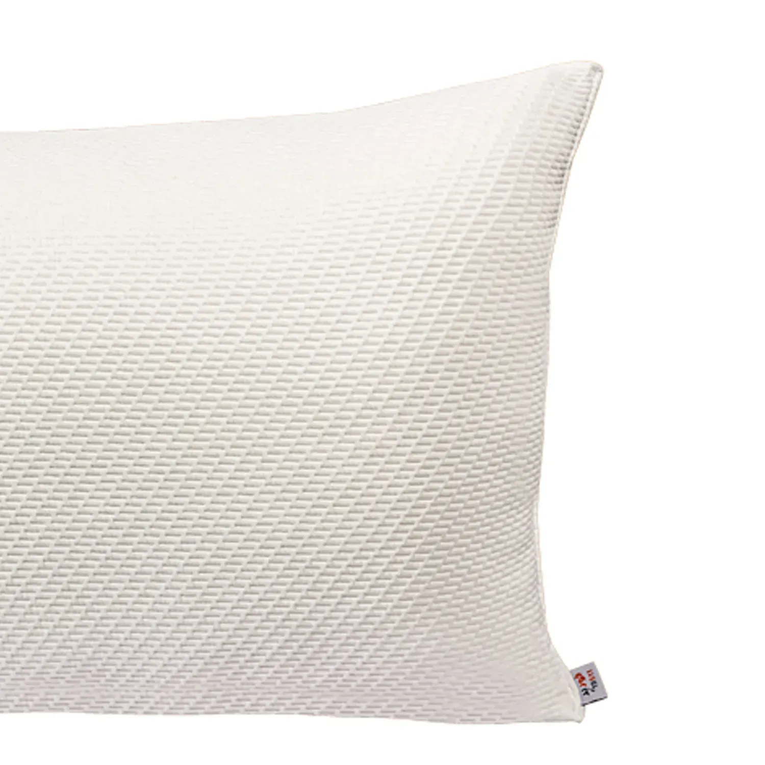 Picture of Forbed PILLOW Flexi    65*45 1000 G