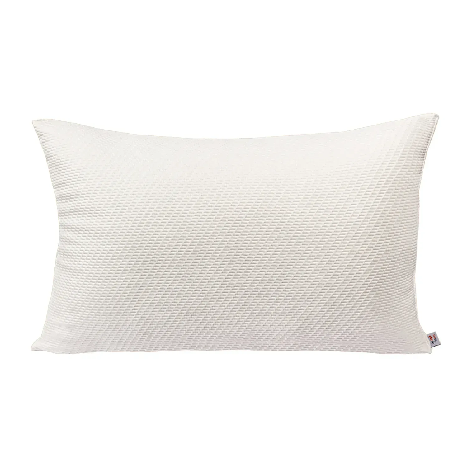 Picture of Forbed PILLOW Flexi    65*45 1000 G