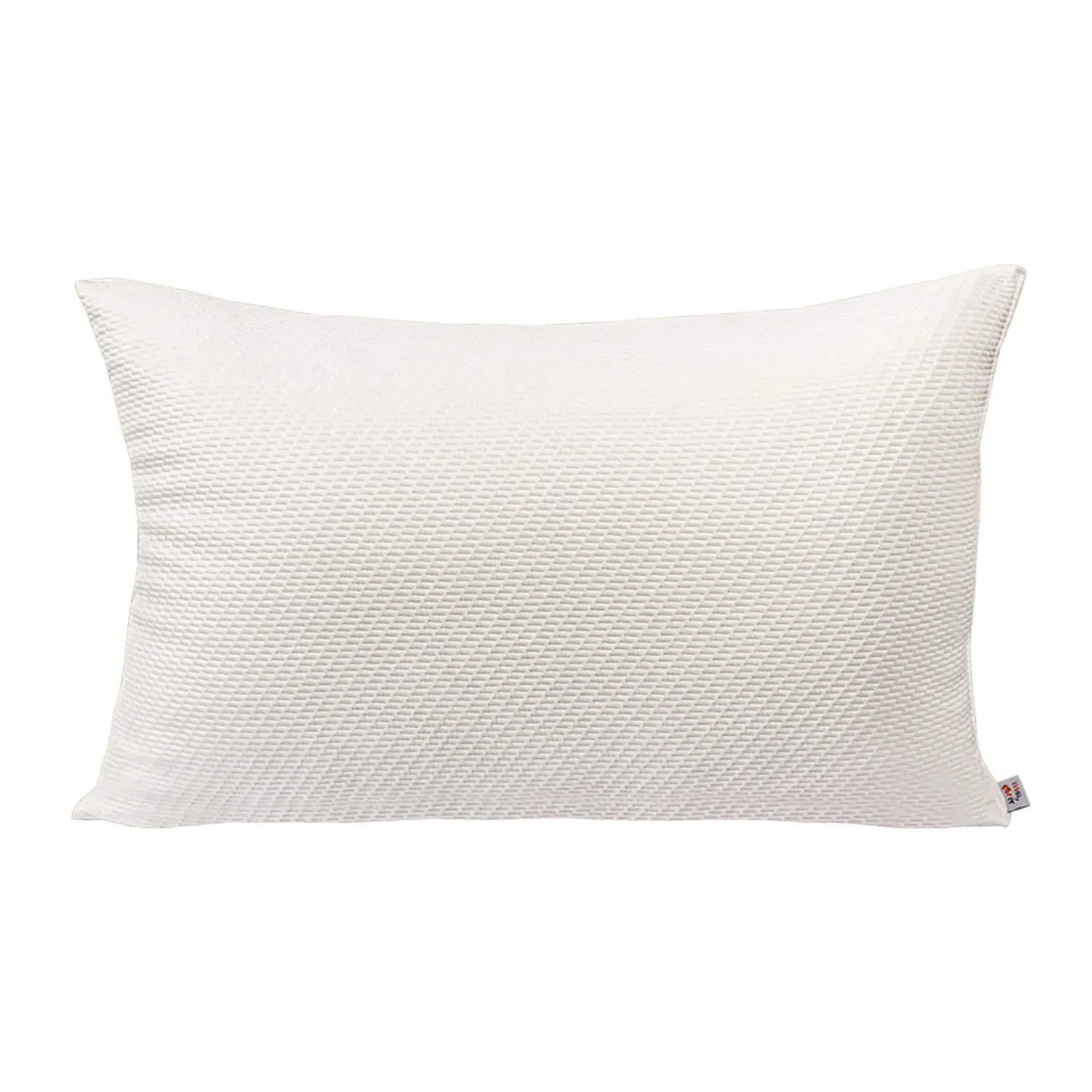 Picture of Forbed PILLOW Flexi    65*45 850 G