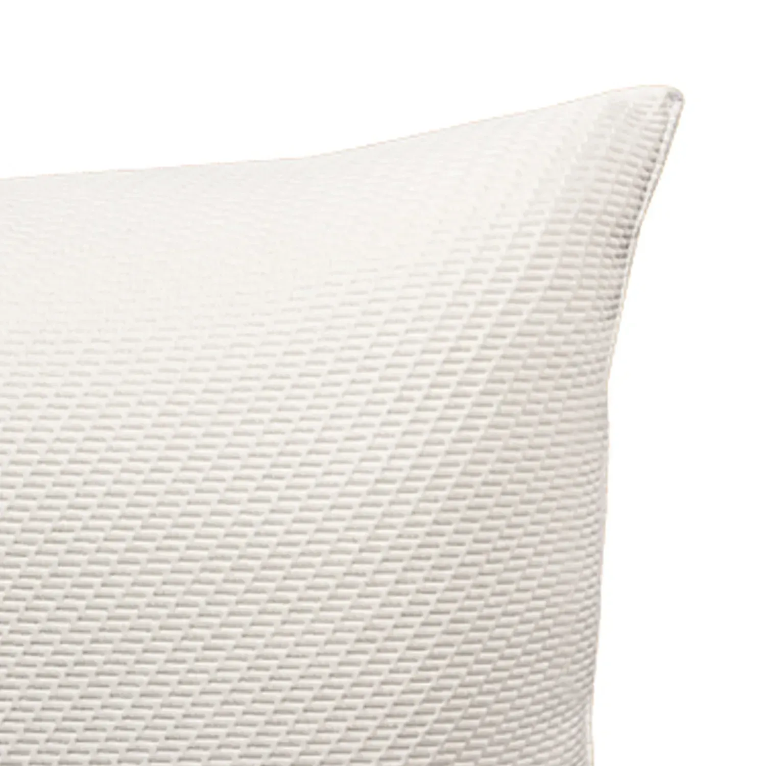 Picture of Forbed PILLOW Flexi    65*45 850 G