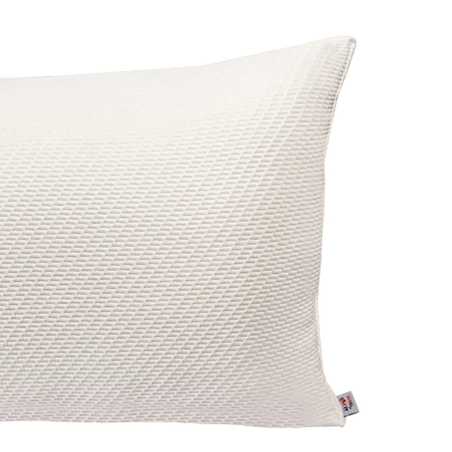 Picture of Forbed PILLOW Flexi    65*45 850 G