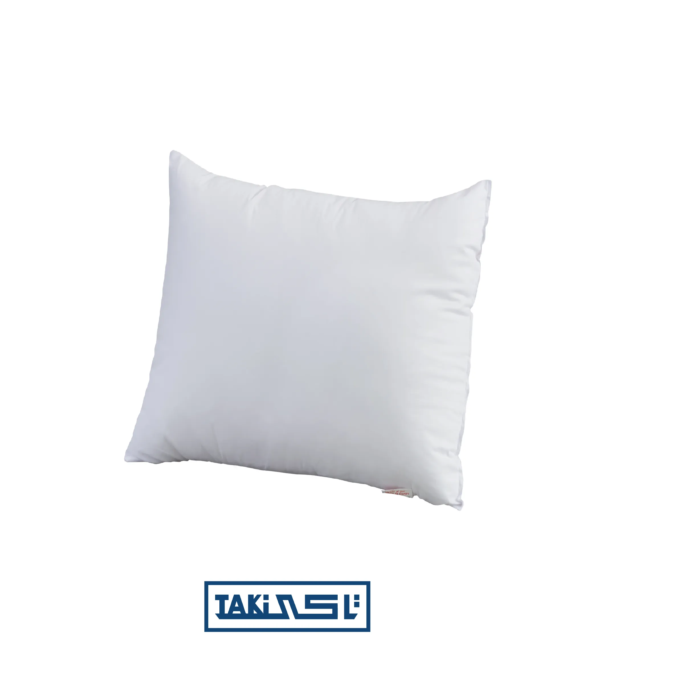 Picture of Fiber cushion Taki & 70*70  cm