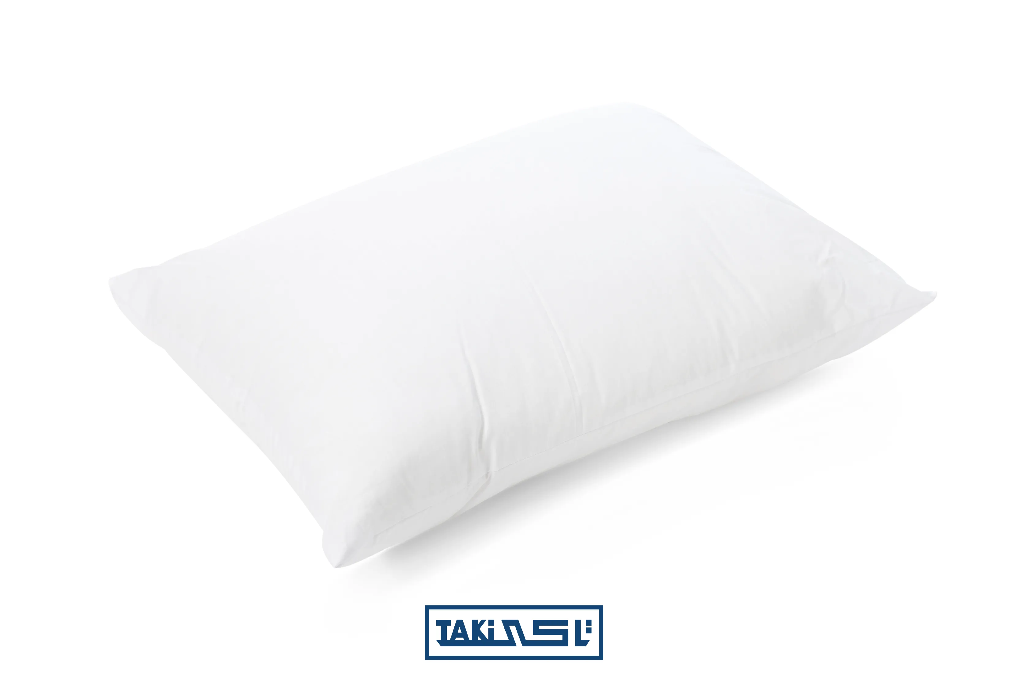 Picture of Fiber pillow Taki & 40 * 60 cm 750G