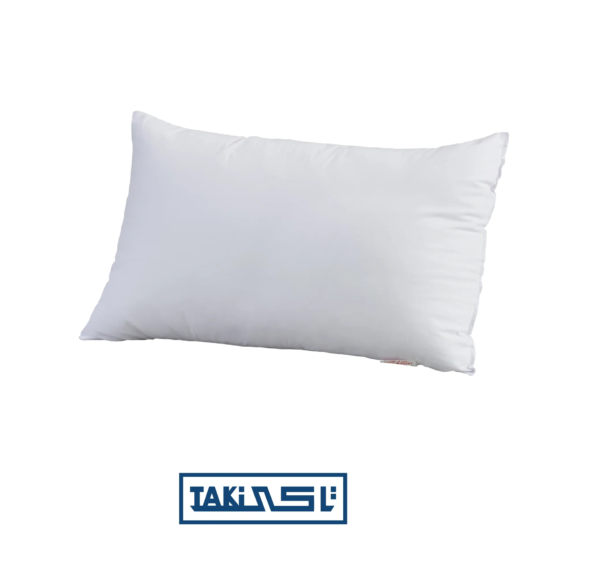 Picture of Microfiber pillow Taki & 50*70 cm 1300 G