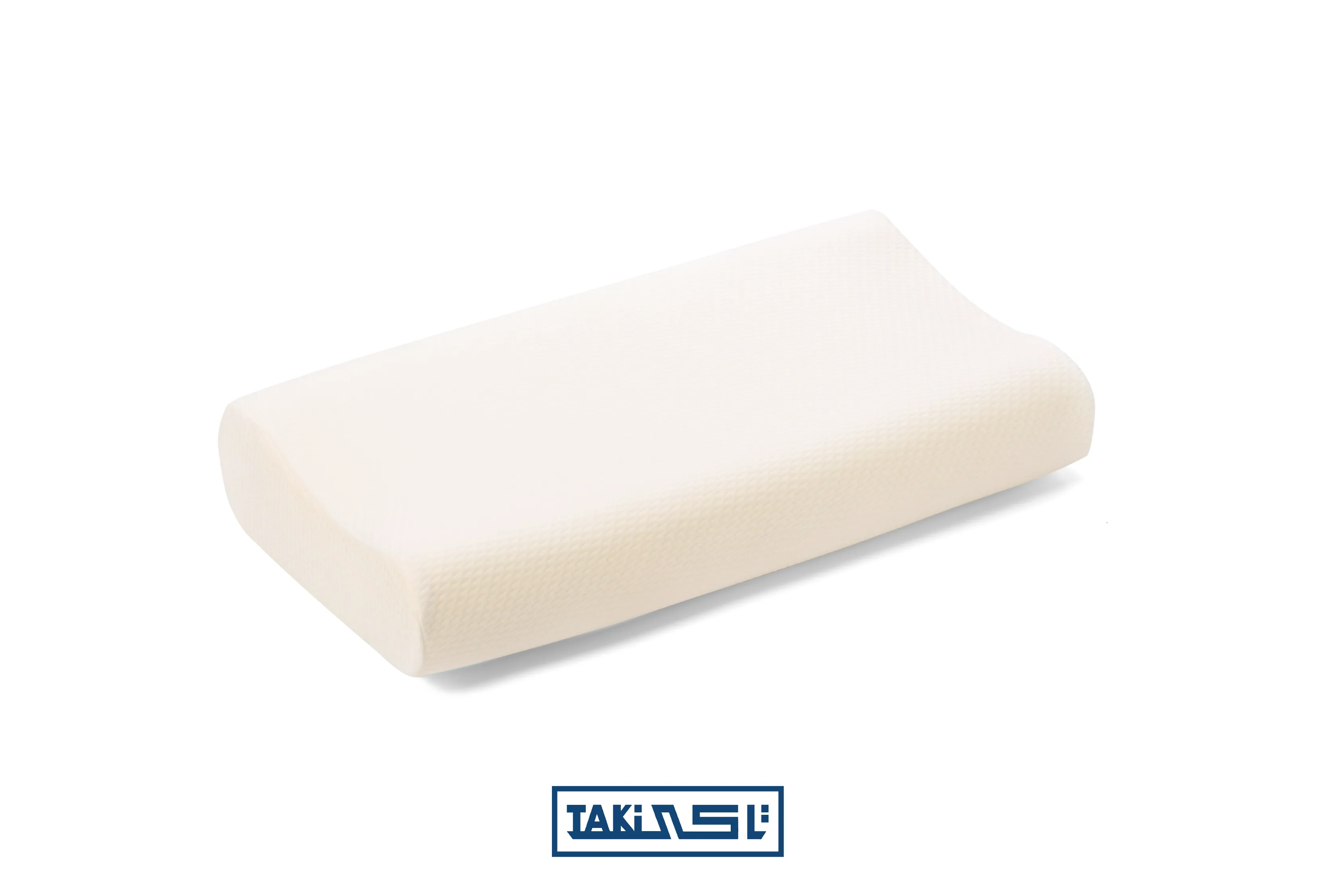 Picture of PILLOW MEMORY FOAM TAKI & 59*33*12 cm