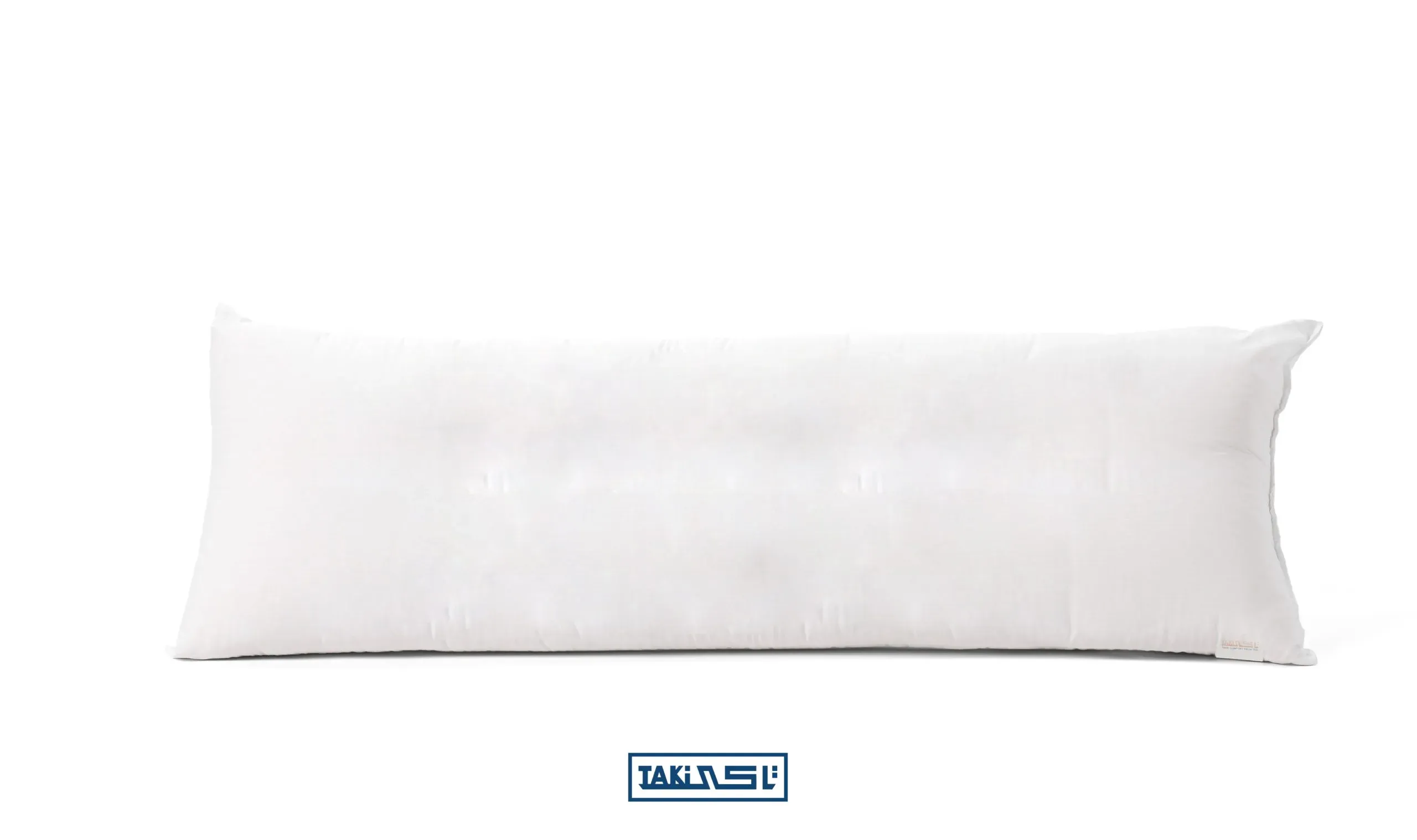 Picture of PILLOW FIBER LONG TAKI & 40*100 cm