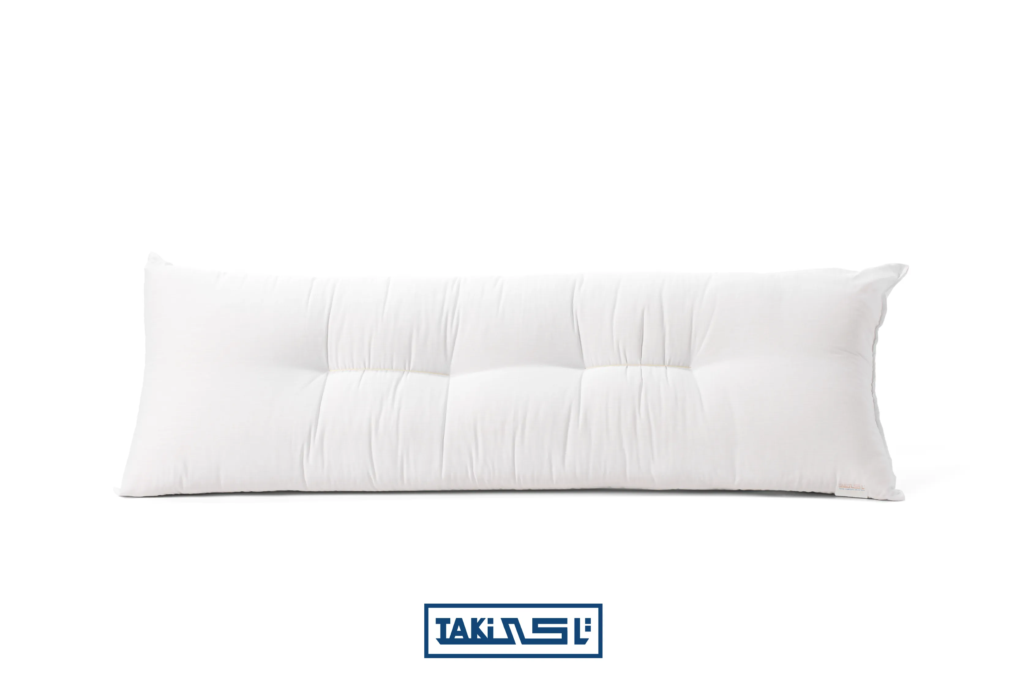 Picture of PILLOW FIBER LONG TAKI & 40*120 cm