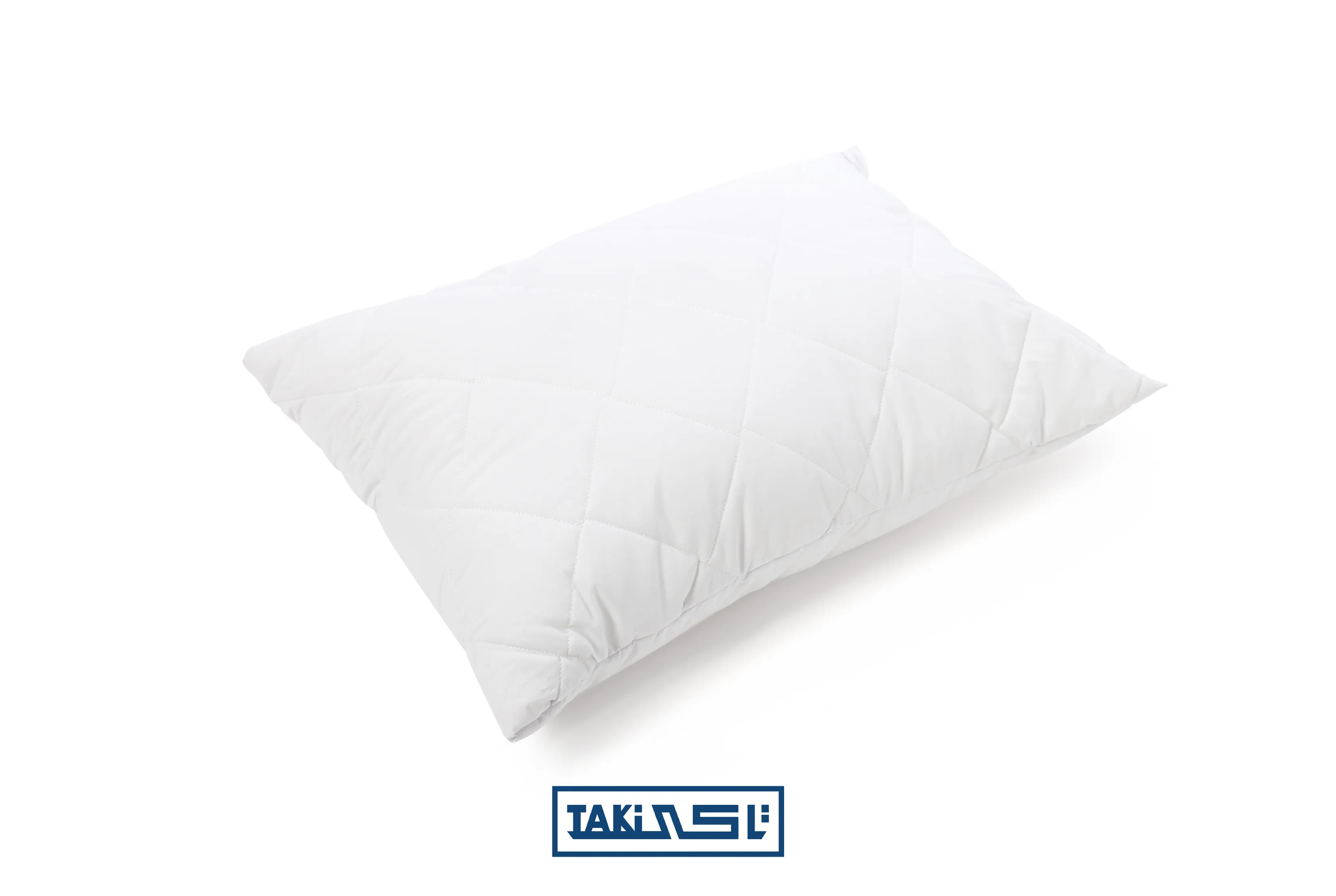 Picture of PILLOW FIBER KABETONIH TAKI & 40*60 cm  900 GM