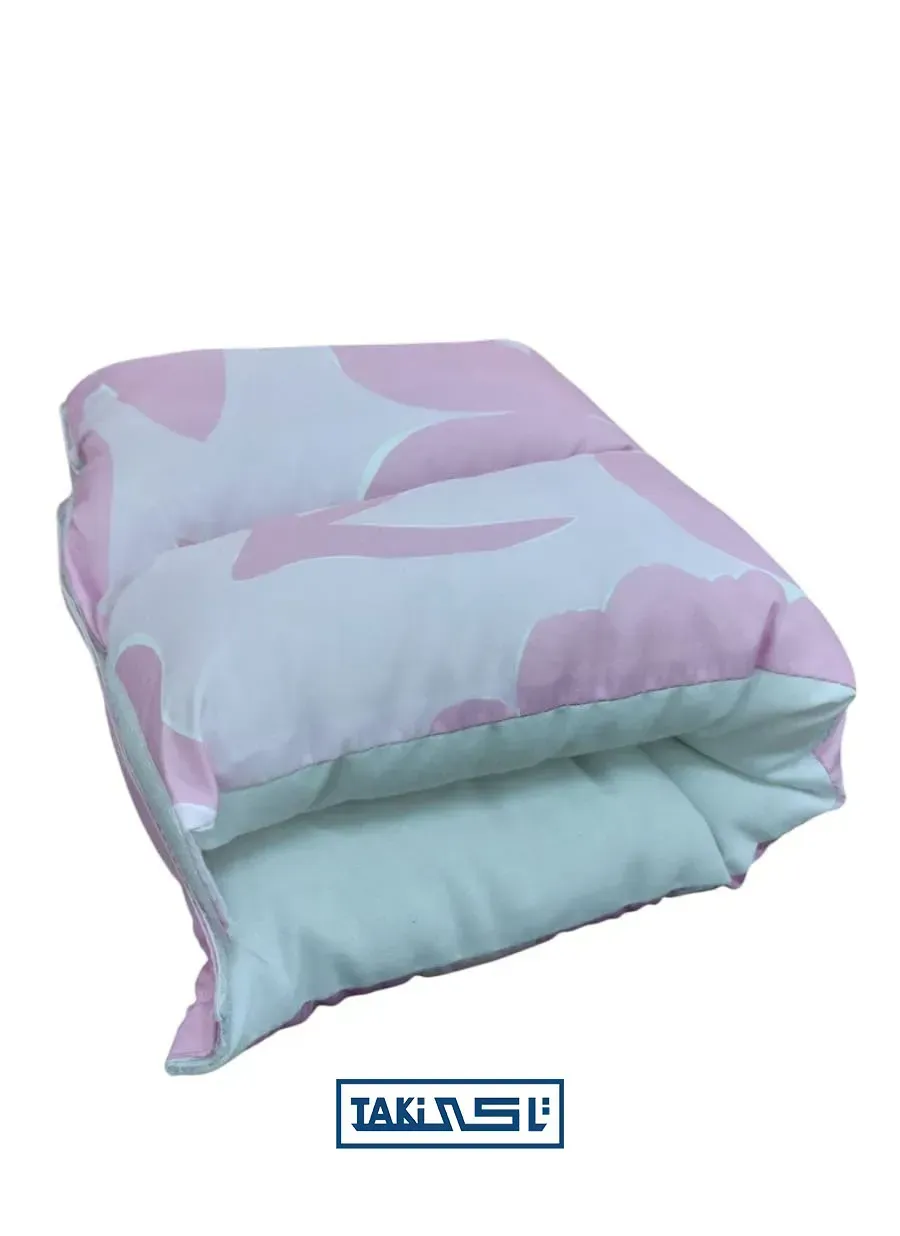 Picture of Feeding Pillow TAKI & 30*60 cm