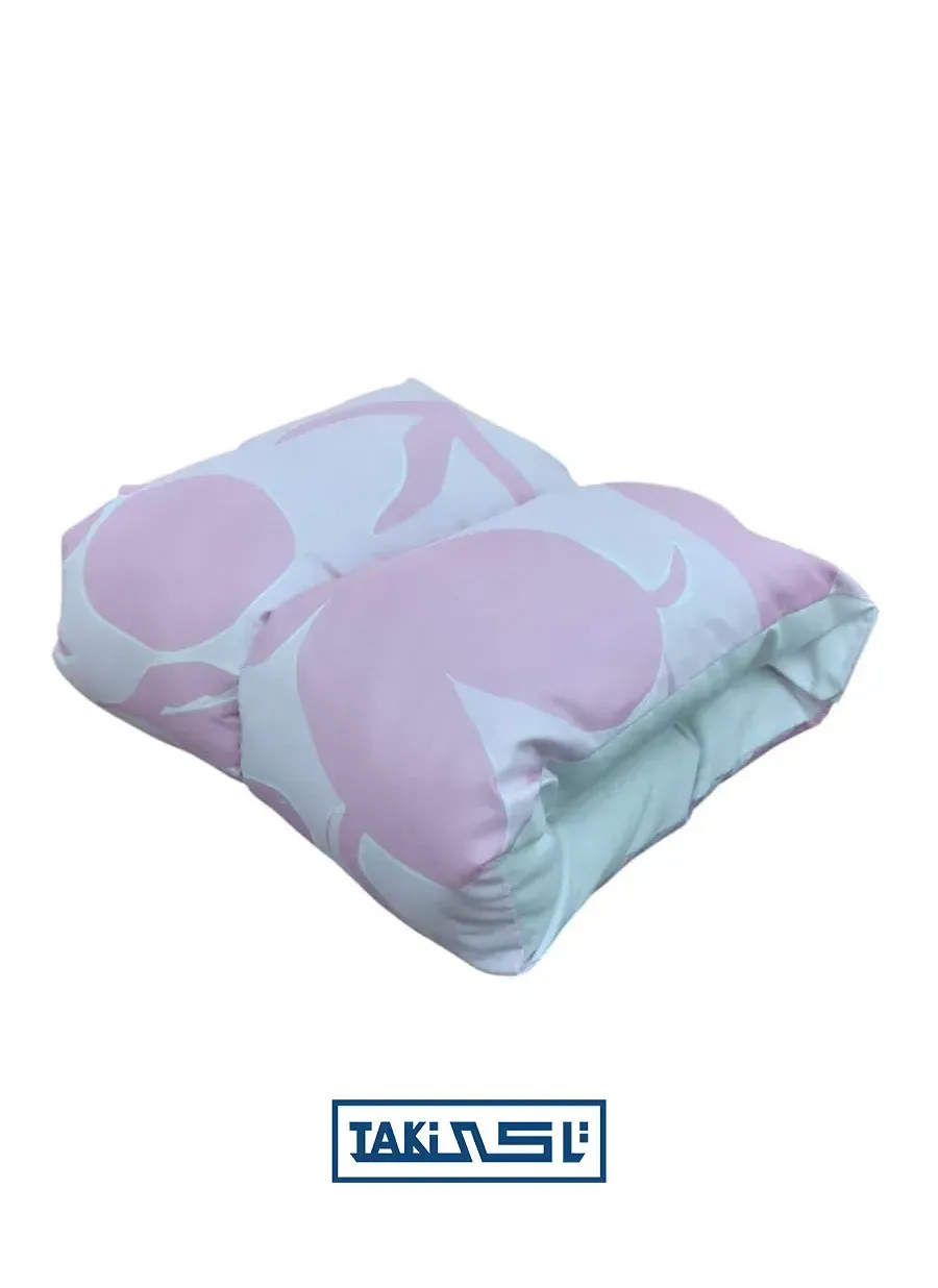 Picture of Feeding Pillow TAKI & 30*60 cm
