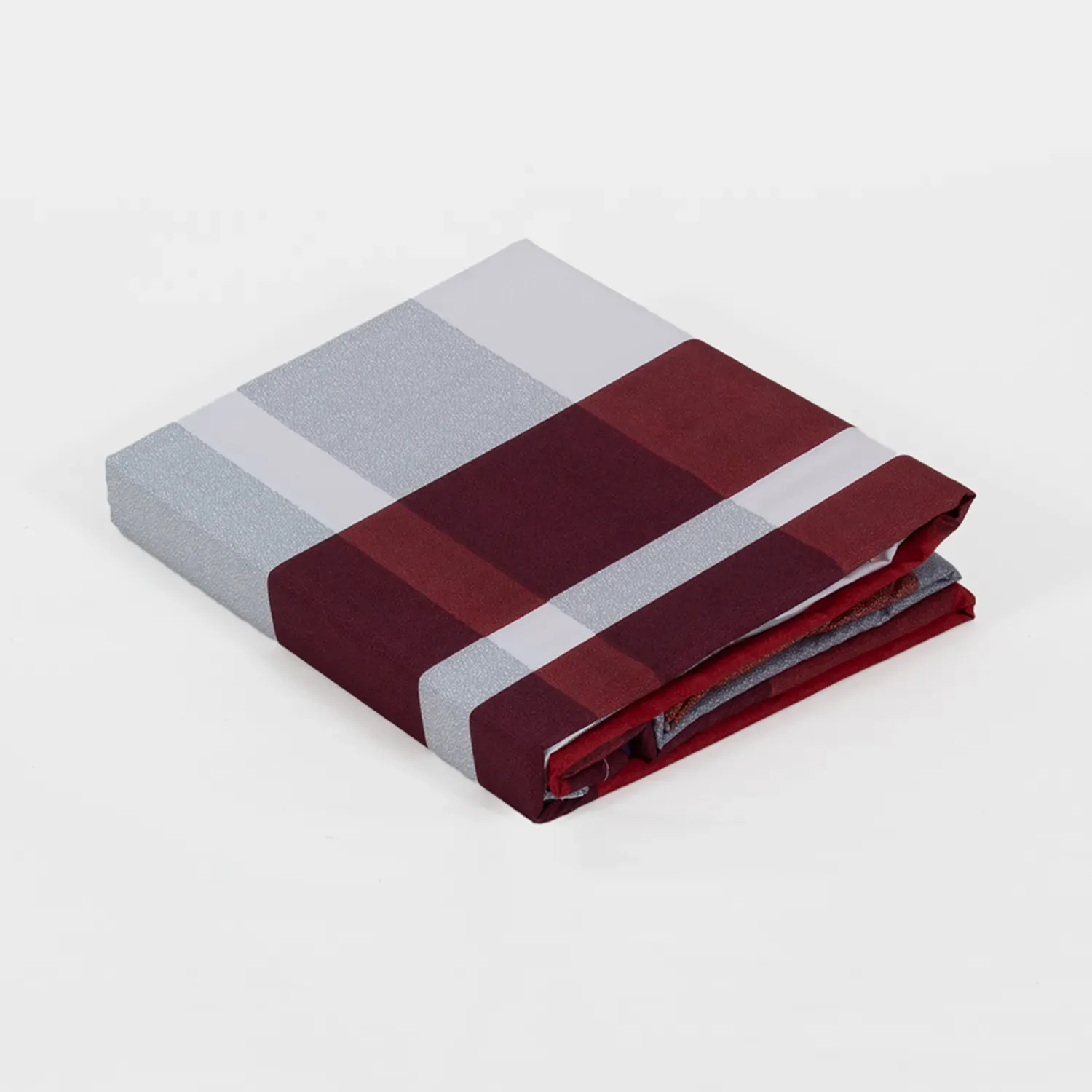 Picture of Forbed Double microfiber bedding set 3 pieces  230*180 3 sheets and pillowcase 120*45  2 pillowcases 50*70 1000g F507