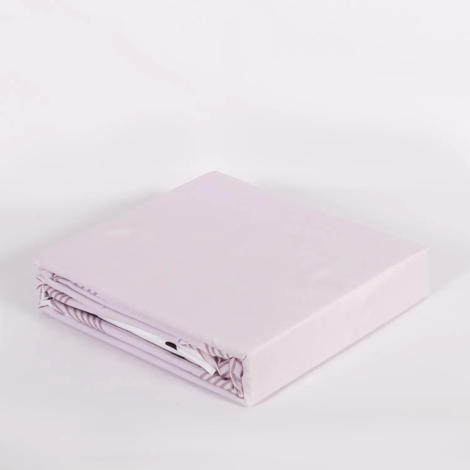 Picture of Forbed Double microfiber bedding set 4 pieces 240*240 4 sheets and pillowcase 180*45 2 pillowcases 50*70 1400g  F519