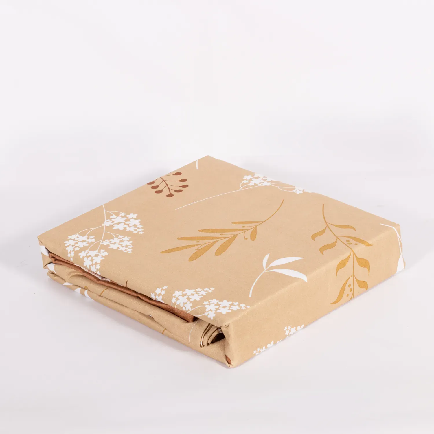 Picture of Forbed Double microfiber bedding set 3 pieces 230*180 3 sheets and pillowcase 120*45 2 pillowcases 50*70 1000g F521