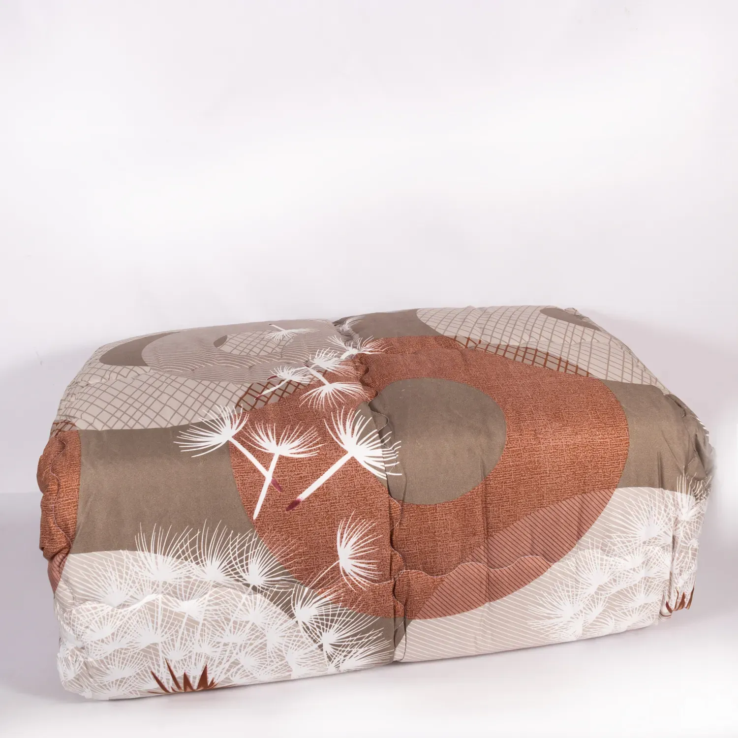 Picture of Forbed Double microfibre blanket 1 piece 235*235 1 unit 3900 G F510