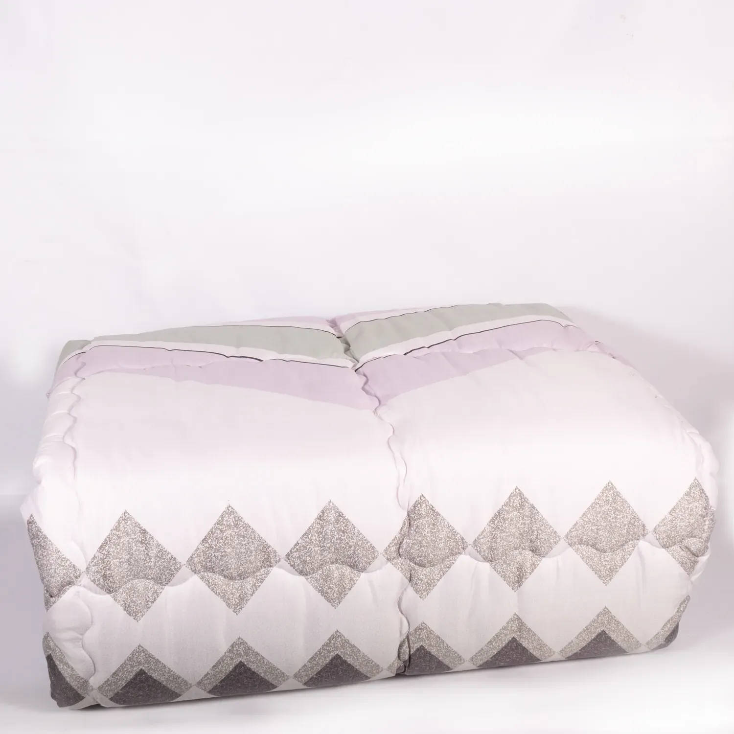 Picture of Forbed Double microfibre blanket 1 piece 235*235 1 unit 3900 G F511