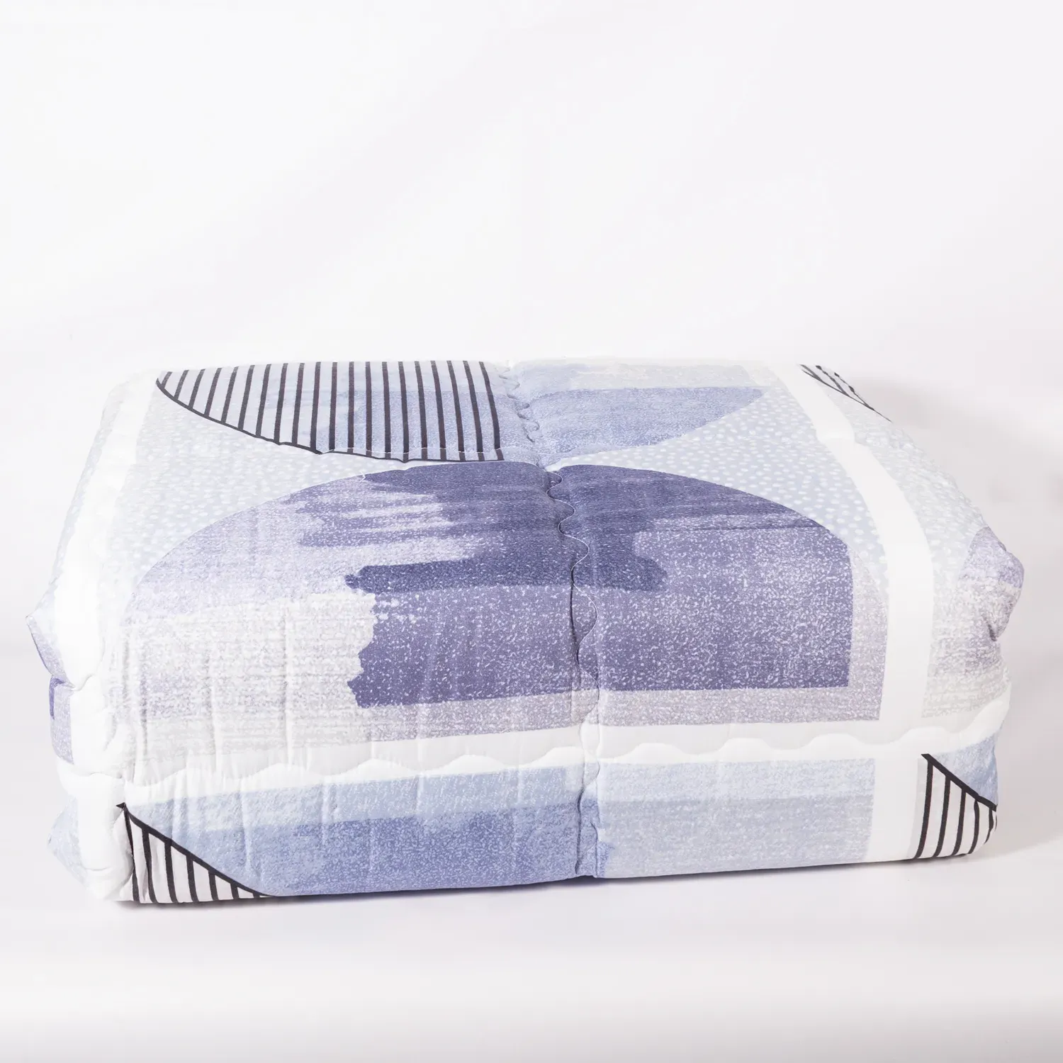 Picture of Forbed Double microfibre blanket 1 piece 235*235 1 unit 3900 G F515