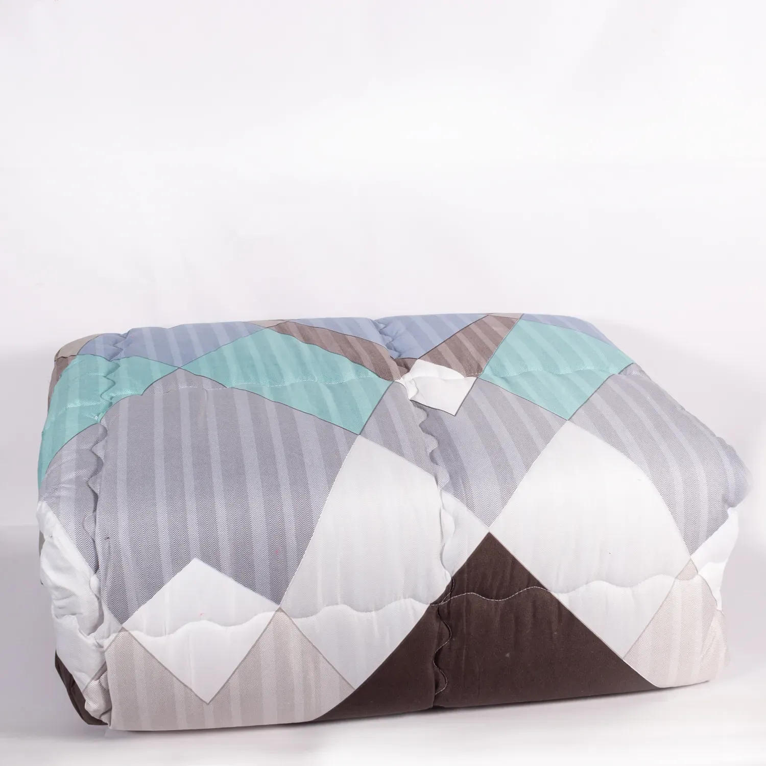 Picture of Forbed Double microfibre blanket 1 piece 235*235 1 unit 3900 G F518