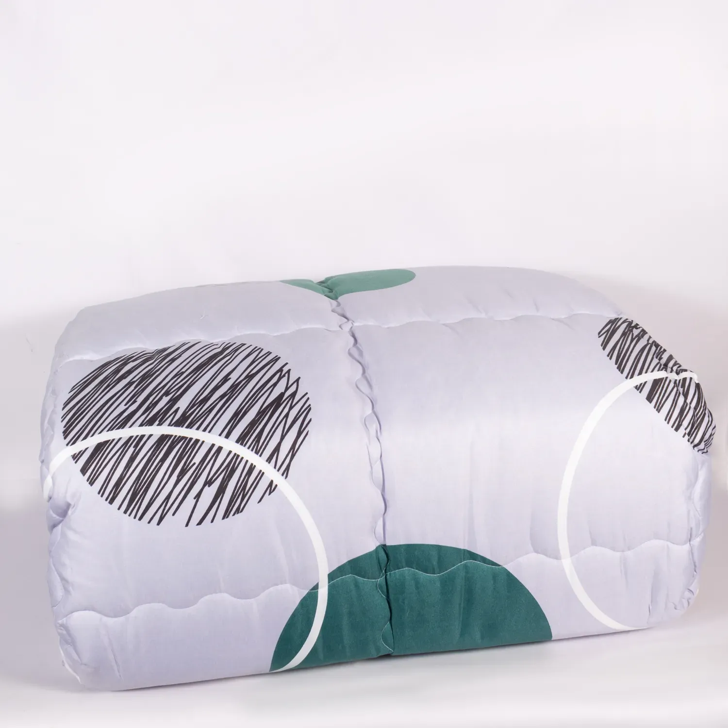 Picture of Forbed Double microfibre blanket 1 piece 235*235 1 unit 3900 G F520