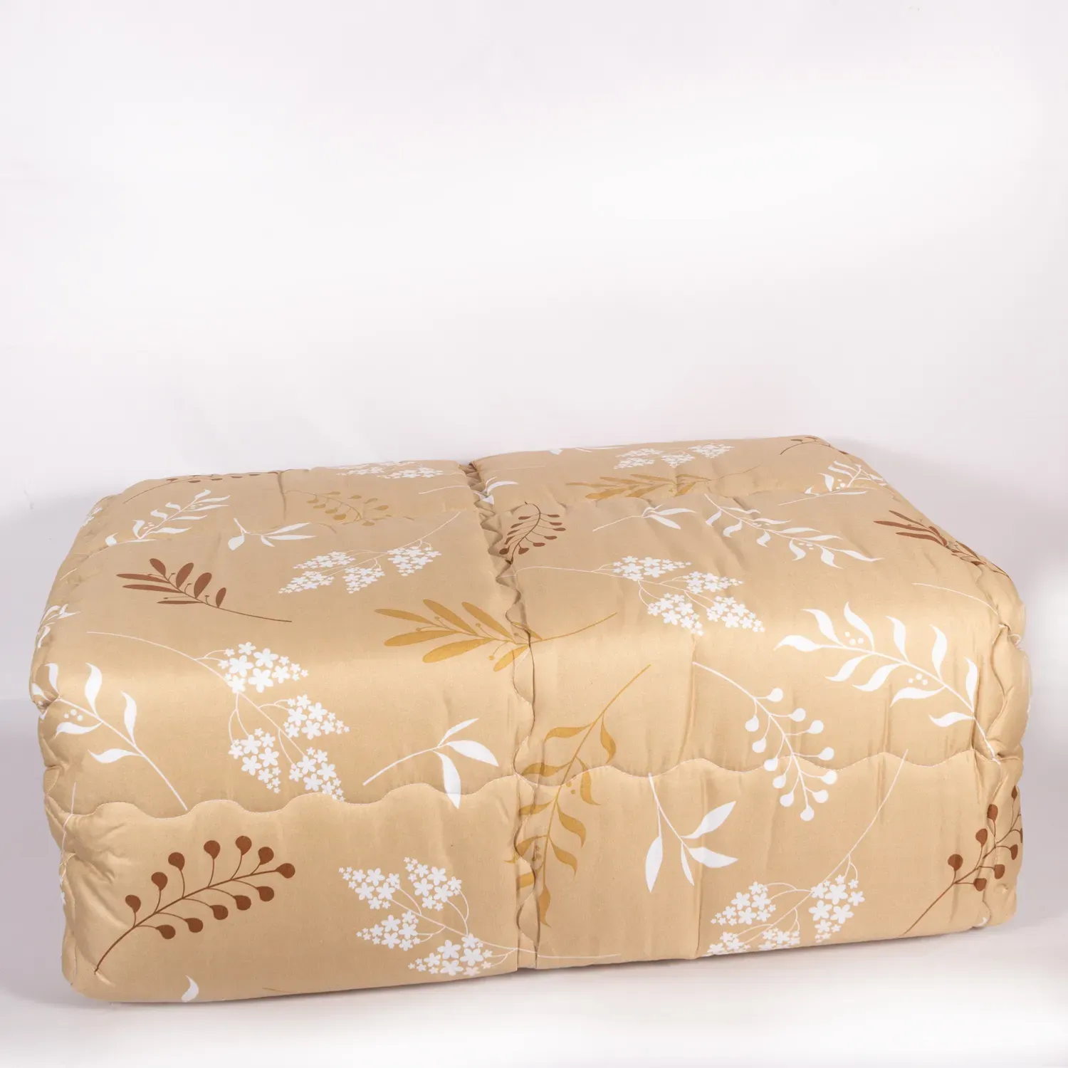 Picture of Forbed Double microfibre blanket 1 piece 235*235 1 unit 3900 G F521
