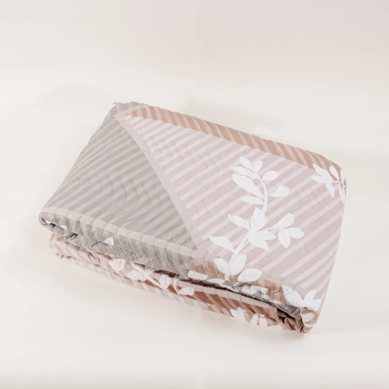 Picture of Forbed Coverlet Micro fiber Single set, 2 pieces 230*170, and a pillowcase cover 50*70  1850 G F509