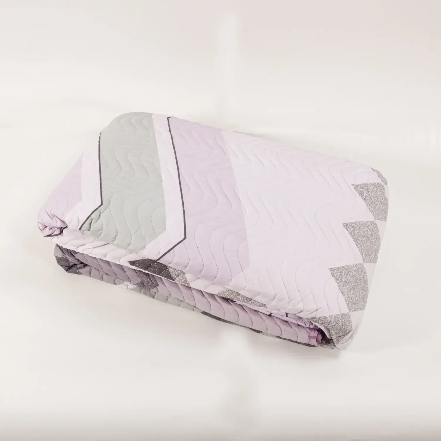 Picture of Forbed Coverlet Micro fiber Single set, 1 pieces 230*17  850 G F511