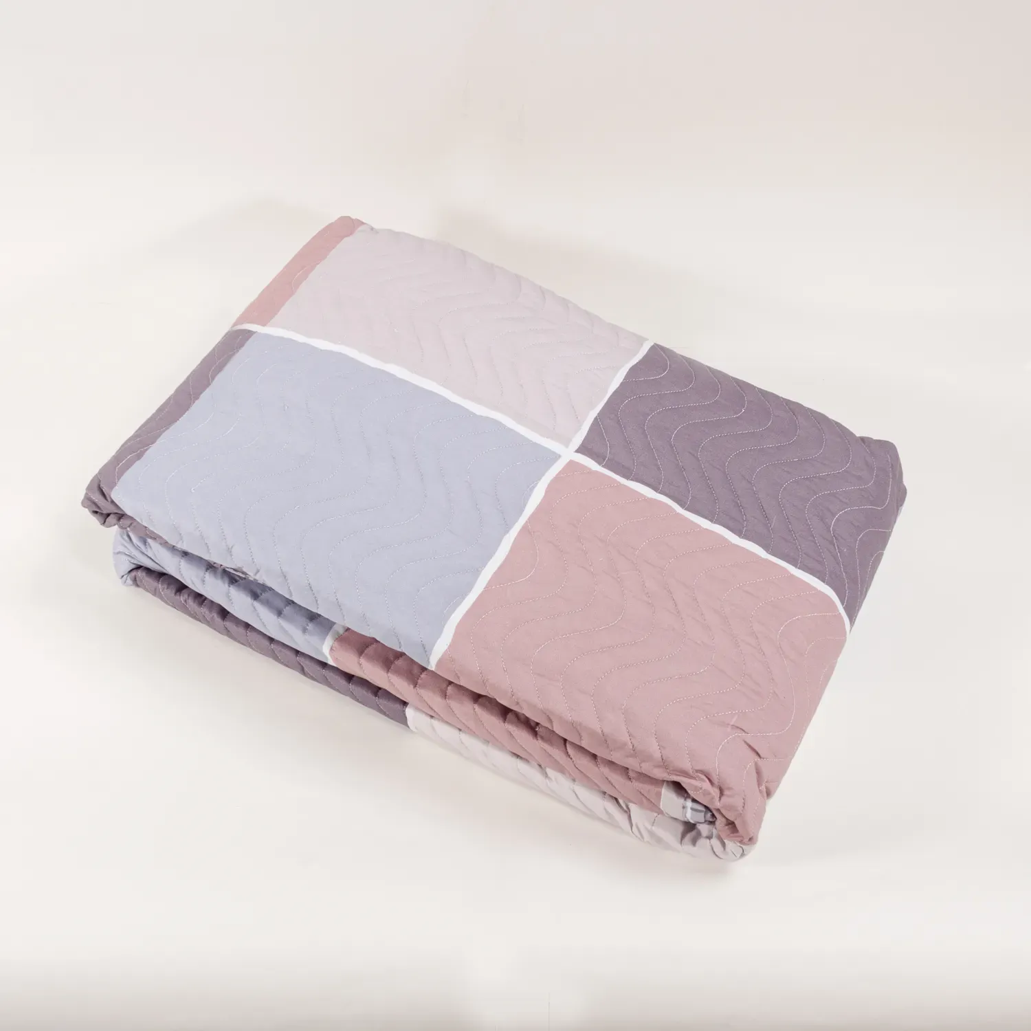 Picture of Forbed Coverlet Micro fiber Single set, 1 pieces 230*17  850 G F516