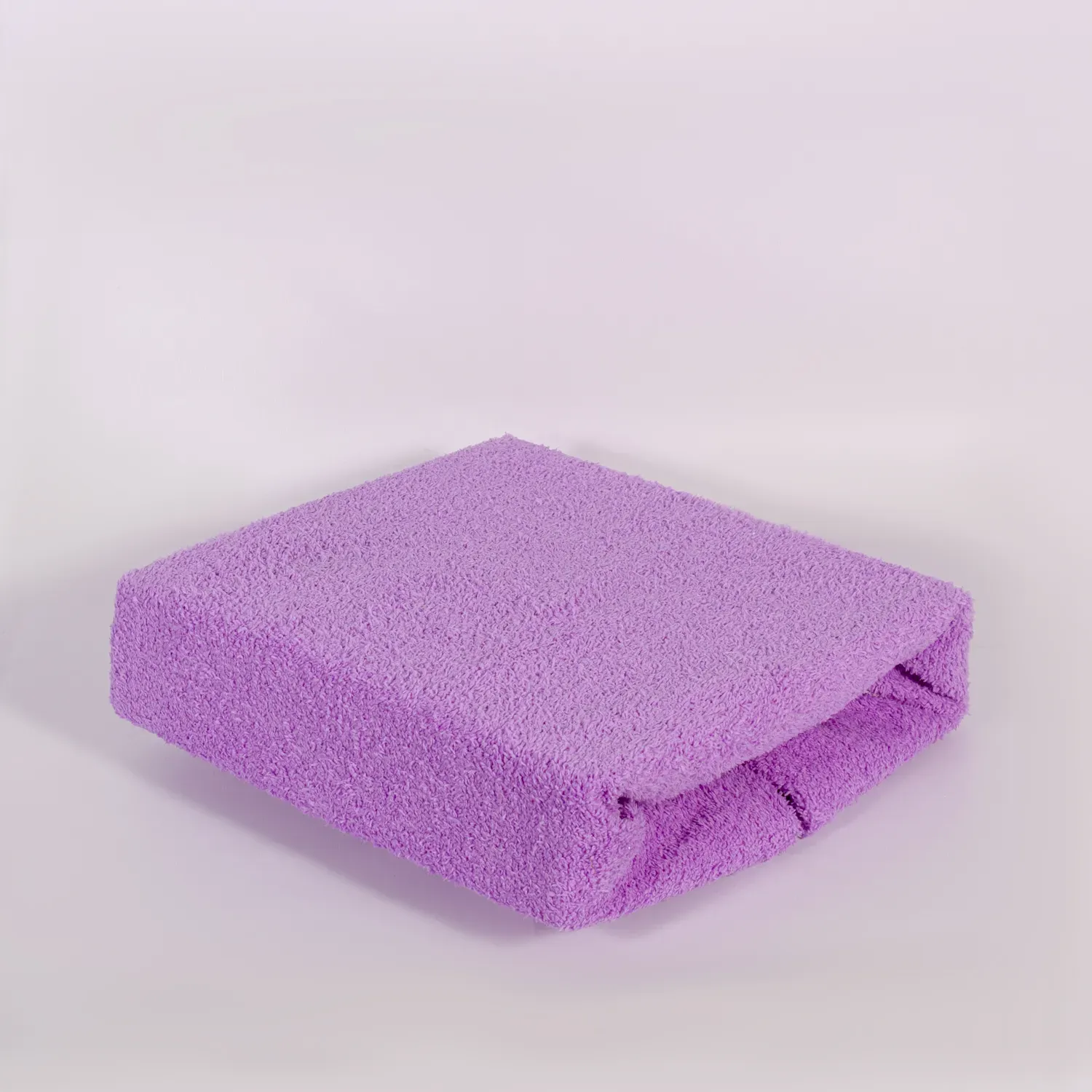 Picture of Milton Forbed PU blanket in colors, size 160*200 1400G