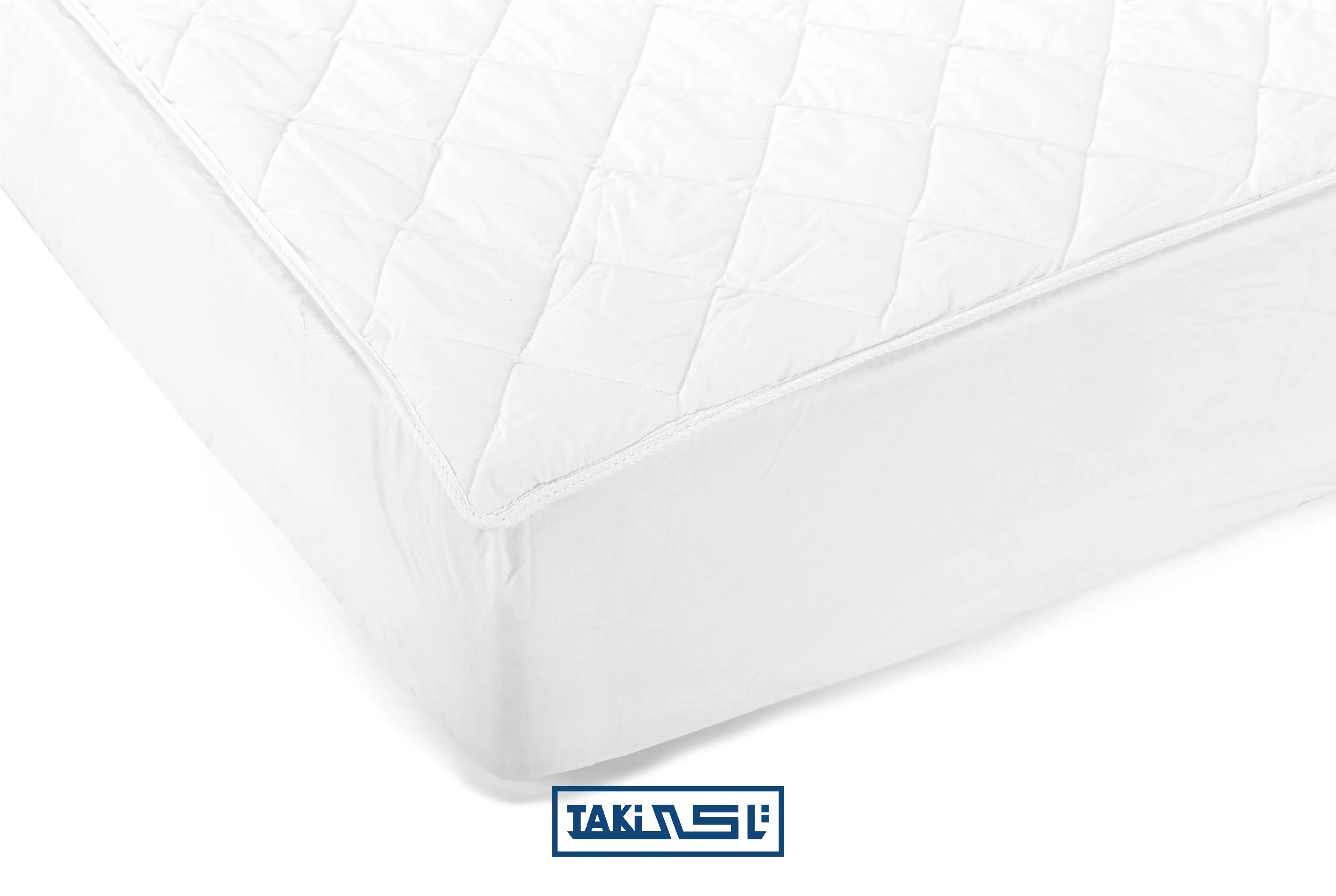 Picture of Milton Taki mattress protector & 90 * 200