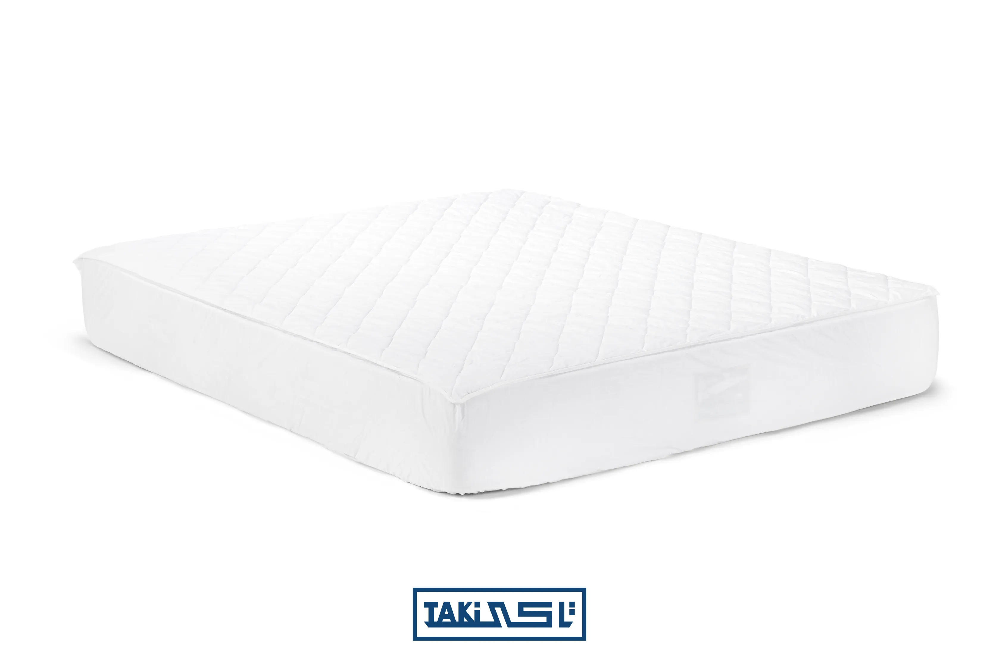 Picture of Milton Taki mattress protector & 200 * 200