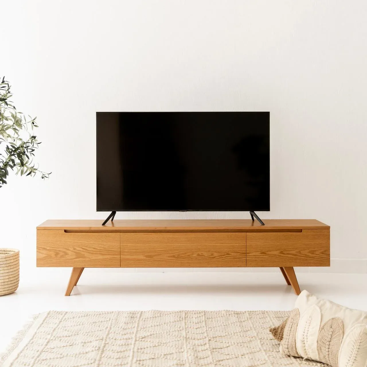 Picture of Su Luca TV Unit