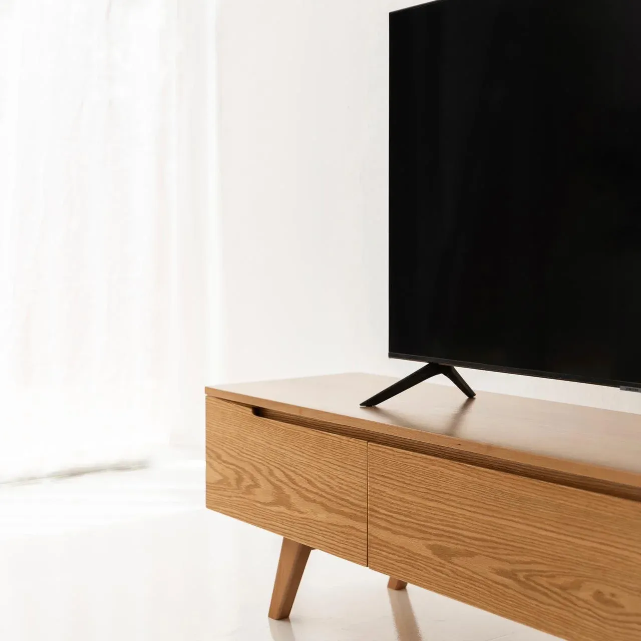 Picture of Su Luca TV Unit