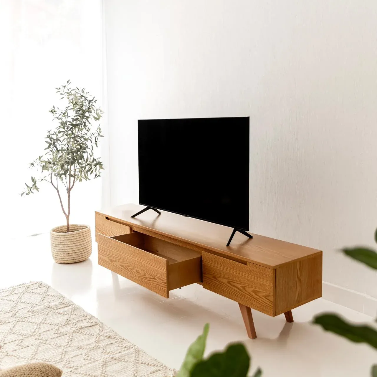 Picture of Su Luca TV Unit