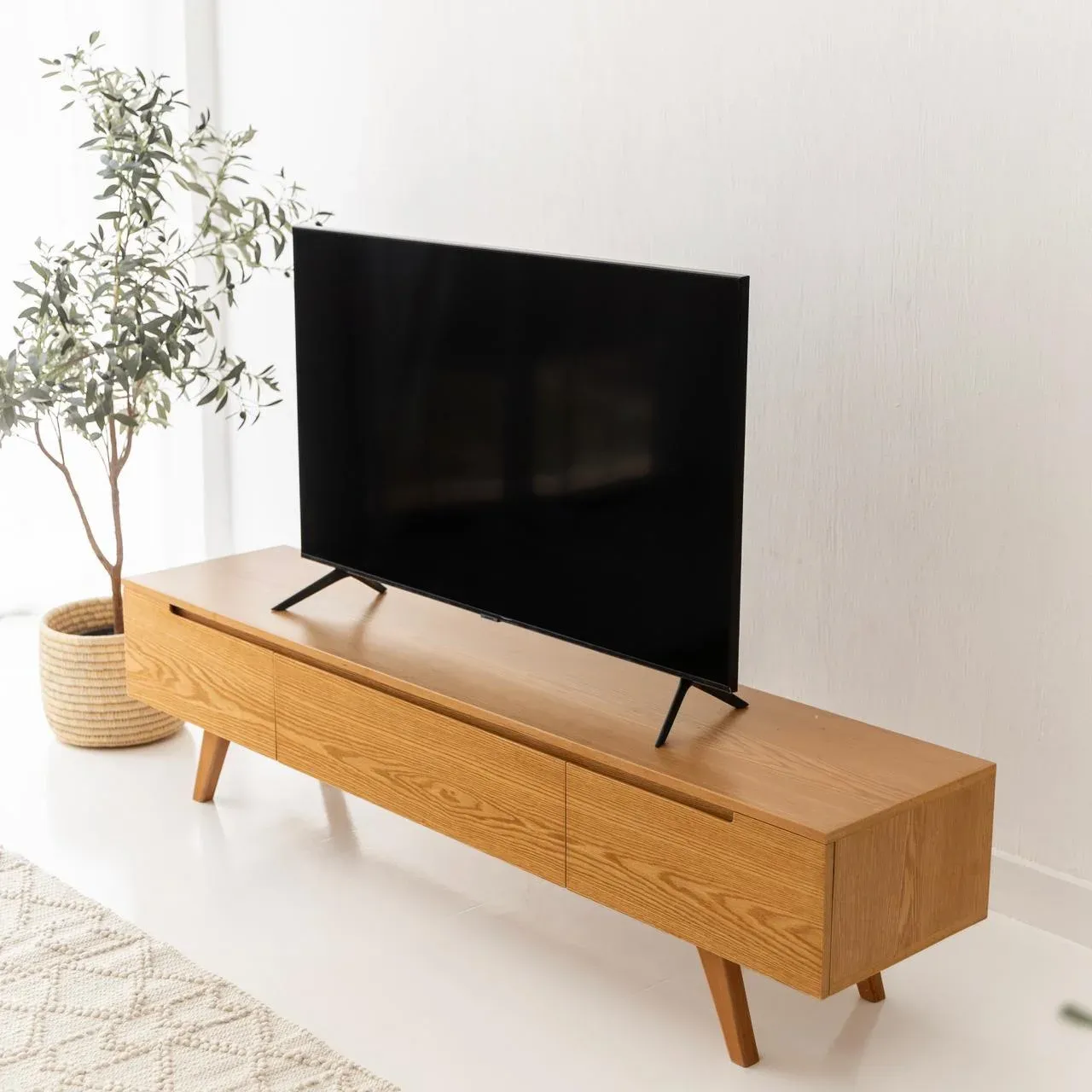 Picture of Su Luca TV Unit