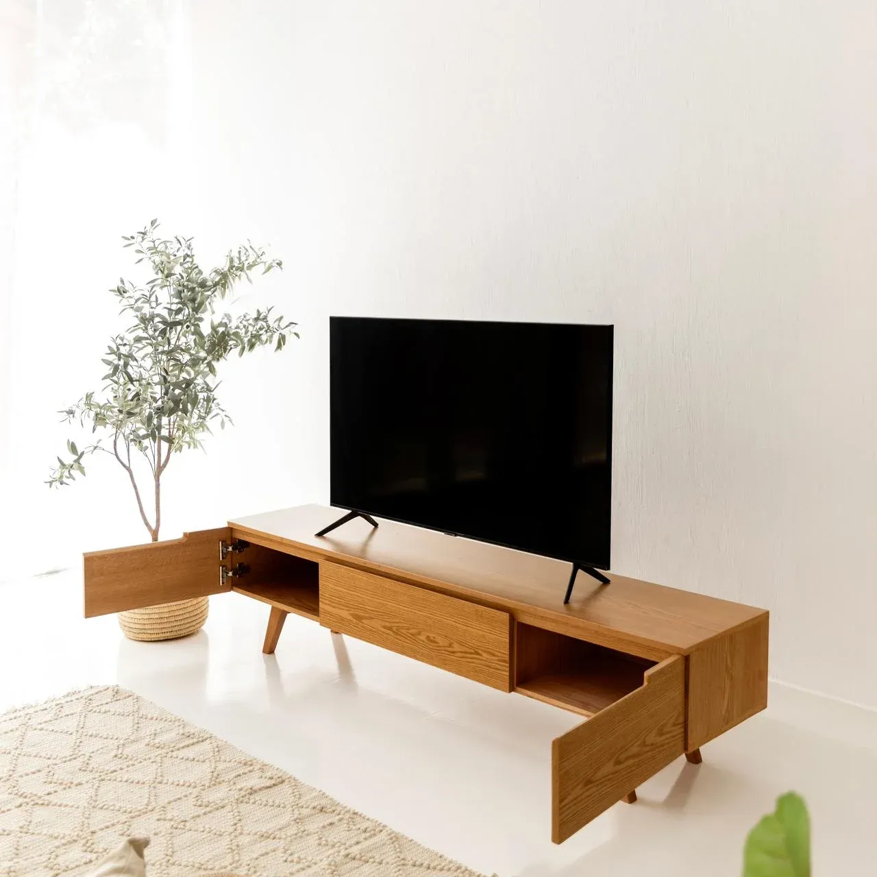 Picture of Su Luca TV Unit